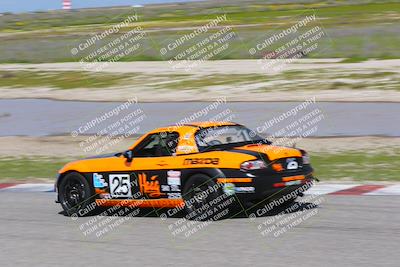 media/Mar-25-2023-CalClub SCCA (Sat) [[3ed511c8bd]]/Group 3/Race/